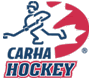 CARHA Hockey