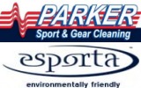Parker Sport & Gear Cleaning